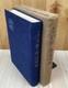 Wwii Imperial Japanese Soldier Kia Memorial Book 1939 Manchuria Private Edition
