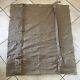 Wwii Ww2 Imperial Japanese Army Shelter Tent