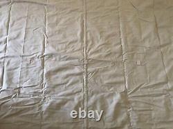 WWII WW2 Imperial Japanese Army Shelter Tent