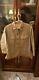 Wwii Ww2 Japanese Tunic, Army, Imperial, Officer, Original, Jacket, Coat, Military, War