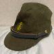 Wwii Replica Imperial Japanese Navy Special Naval Landing Force Cap By Nakata