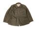 Wwii Ww2 Japanese Army Antique Imperial Type 3 Military Jacket 1940s