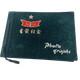 Wwii Ww2 Japanese Army Antique Photo Album 51 Pics Rare Imperial Antique