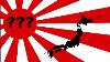 What Happened To Japan After Ww2 How D It Happen History
