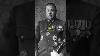 What Happened To Japanese Leaders After Ww2