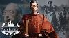 What Happened To The Japanese Emperor After Ww2 Asia S Monarchies Real Royalty With Foxy Games