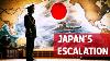 World War 2 In The Pacific Japan S Gamble Episode 1 Documentary