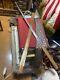 World War Ii Imperial Japanese Army Major General's Military Sword, Rare & Authe