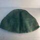 World War Ii Imperial Japanese Army Mosquito Net Hood, Unused, Collector's Item