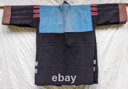 World War II Imperial Japanese Civil Defense Leader Uniform