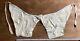 World War Ii Imperial Japanese Civilian Fundoshi Loincloth Authentic