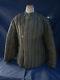 World War 2 Original Imperial Japanese Army Jacket For Officer In Manchuko