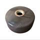 World War 2 Original Imperial Japanese Type 3 Pottery Landmine No Fuse Antique