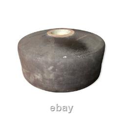 World war 2 original imperial japanese type 3 pottery landmine no fuse antique
