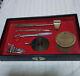 World War 2 Ww Ii Original Imperial Japanese Doctors Medical Device Equipment