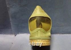 Worldwar 2 original imperial japanese civilian chemical gas mask from 1942