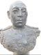 Worldwar2 Imperial Japanese Admiral Isoroku Yamamoto Statue From Naval Air Force