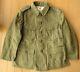 Worldwar2 Imperial Japanese Army Air Force Little Boy Soldiers Tunic Uniform