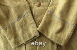 Worldwar2 imperial japanese army air force little boy soldiers tunic uniform