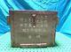 Worldwar2 Imperial Japanese Army Ammunition Box For Type38 15 Cm Howitzer