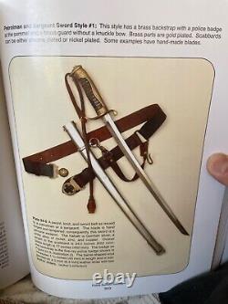 Worldwar2 imperial japanese army sword belt for kenpeitai kempeitai secret MP