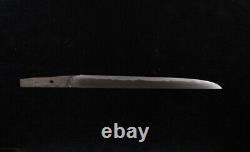 Worldwar2 imperial japanese navy later type dagger dirk licensed certificated