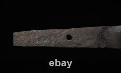 Worldwar2 imperial japanese navy later type dagger dirk licensed certificated