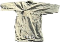 Worldwar2 imperial japanese style heatproof jacket tabs military underwear