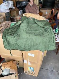 Worldwar2 original imperial japanese army bulletproof vest military jacket