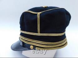 Worldwar2 original imperial japanese army ceremonial uniform set for Captain