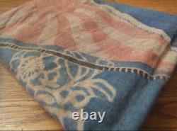 Worldwar2 original imperial japanese army military cloth wrapper furoshiki