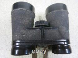 Worldwar2 original imperial japanese army special 93 military binoculars antique