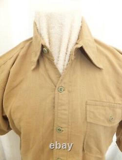 Worldwar2 original imperial japanese army summer shirts uniform for officer