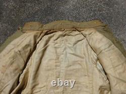 Worldwar2 original imperial japanese national jacket antique military