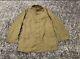 Worldwar2 Original Imperial Japanese Navy Tunic For Special Naval Landing Forces