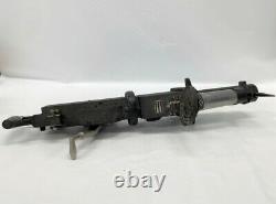 Worldwar2 original imperial japanese type89 gun camera made by rokuousha