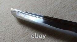 Worldwar2 replica imperial japanese aviation sword dagger for Air Force pilot