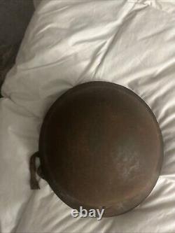 Ww2 Imperial Japanese Army Helmet Kanji