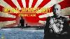 Ww2 Japanese Empire Imperial Navy Ranks Organisation And Structure Documentary