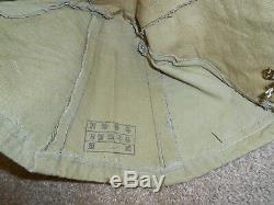 Ww2 Japanese Imperial Japanese Helmet Cloth Cover