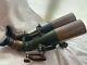 Ww2 Japanese Imperial Navy Big Eyes Binoculars