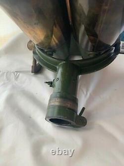 Ww2 Japanese Imperial Navy Big Eyes Binoculars