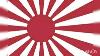 Ww2 The Imperial Japanese Navy Power