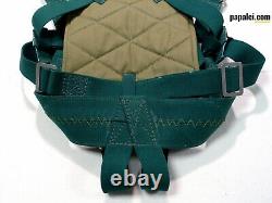 WwII imperial Japanese Navy type97 parachute harness (reproduction)