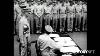Wwii Official Surrender Of Imperial Japan Aboard Uss Missouri