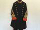 Y1889 Imperial Japan Army Court Dress Traditional Formal Japanese Ww2 Vintage