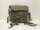 Y1904 Imperial Japan Army Rucksack Backpack Military Bag Japanese Ww2 Vintage