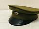 Y2974 Imperial Japan Army Hat Base Air Defense Corps Military Gear Japanese Ww2