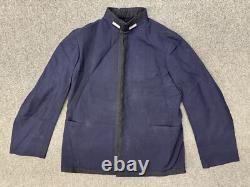 Y9075 Imperial Japan Army Military uniform clothes wear Japanese WW2 vintage