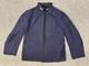 Y9075 Imperial Japan Army Military Uniform Clothes Wear Japanese Ww2 Vintage